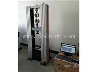 100KN材料试验机