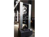 橡胶软管拉伸试验机厂家