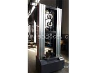 橡胶软管拉伸试验机厂家