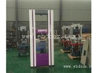 电子试验机型号推荐