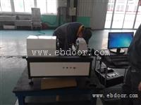 铜丝扭转试验机价格