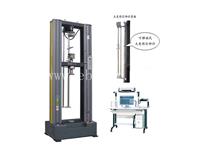 非金属材料拉伸试验机技术参数