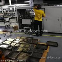 深圳回收锡块 深圳锡块回收每天报价