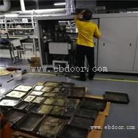 深圳回收锡块 深圳锡块回收每天报价
