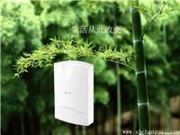 无热胆直饮机 壁挂式直饮机 管道式净水机 上海中央软水机 中央净水机 中央净水器 