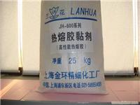 热熔胶 