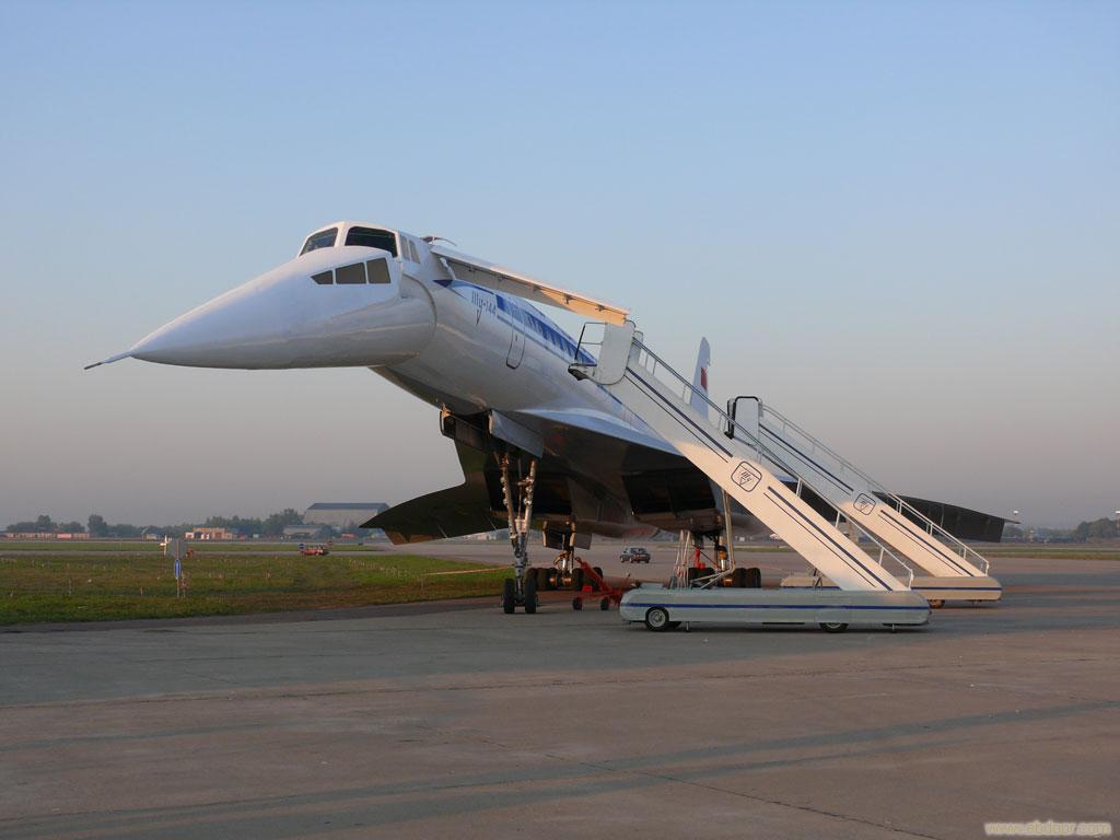 航空货运价格�