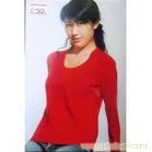 周浦羊绒衫批发 