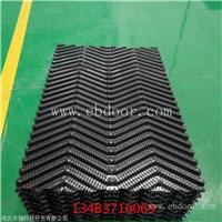 800*1200  S波冷却塔填料   双S波填料
