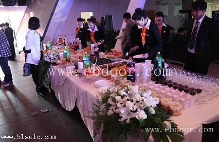 周年庆典活动策划，舞台建立非常要害，不容犯错