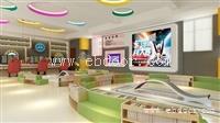 常州文化展厅设计、溧阳会展设计搭建，就来辰信广告