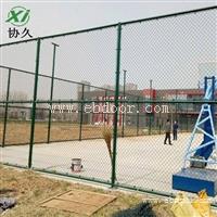 BOSCH 具有投票功能和通道选择器的 DCN-DVCS-xx 代表机市场价