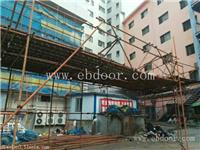 出售架子管大连混凝土搅拌机出租大连北岗桥电动吊篮