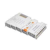 定制广成四路-5V到+5V输入PLC模块GC-3604