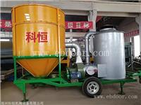 供不应求粮食烘干机 玉米烘干机批发价