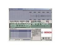 BOSCH DCN-MRT 会议录音软件速记模块供应厂家