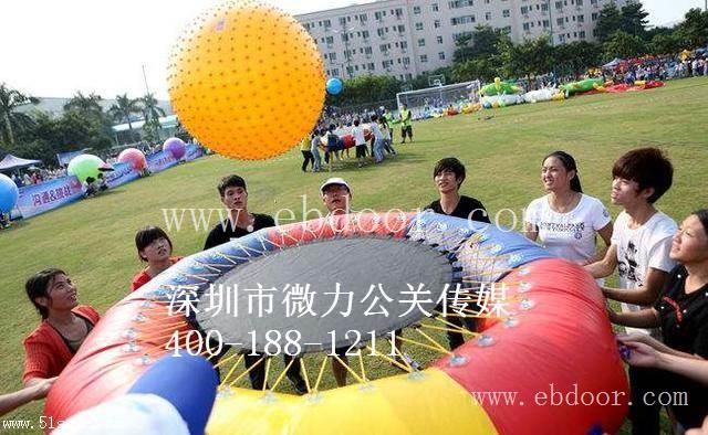亲子活动策划的流程和过程