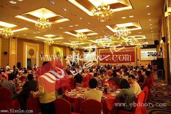 大型表演活动策划怎么落地