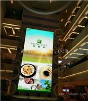 大理有几家安利经销商-大理安利专卖店位置