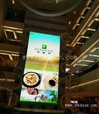 大理有几家安利经销商-大理安利专卖店位置