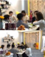 包头安利经销商有几家-包头安利专卖店位置
