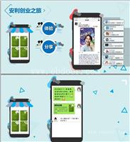 贺州安利经销商有几家-贺州安利产品联络方式