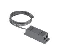 BOSCH LBB4114/00 主干分路器 安装设备哪个厂家便宜