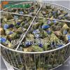 不锈钢全自动高压闽南肉粽粽子蒸煮锅