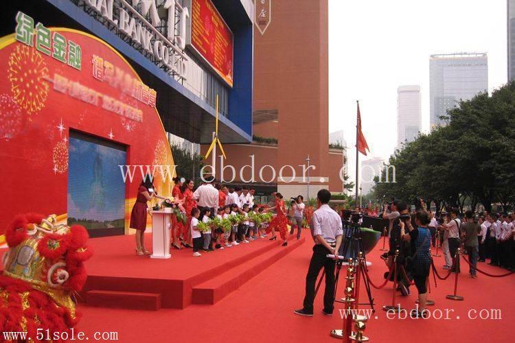 公司晚会活动策划，有哪些好玩的游戏值得引荐