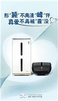 昆明安利经销商有几家-昆明安利产品联络方式