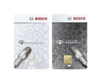 BOSCH DCN-IDCRD ID卡 会议软件套件生产厂家