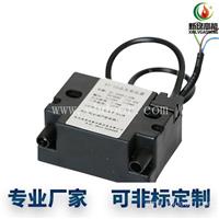 新绿高能  XT-15 电子高压点火器 安装方便