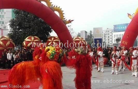 活动策划公司所需人员有哪些