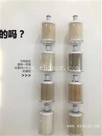 乌鲁木齐有几家安利经销商-乌鲁木齐安利产品店位置