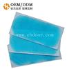 小儿退热贴加工，医用退热贴OEM