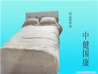 床品四件套 