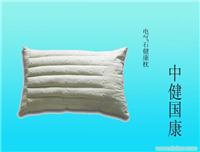 电气石健康枕 