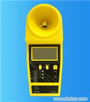 6000E超声波线缆测高仪 