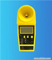 RIC2000E超声波线缆测高仪 