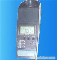 CHM6000 新一代线缆测高仪 