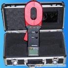 ETCR2000钳形接地电阻仪 