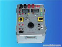 KVA-5继电器综合实验装置 
