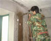 上海--开方洞价格