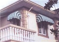 上海遮阳篷公司 