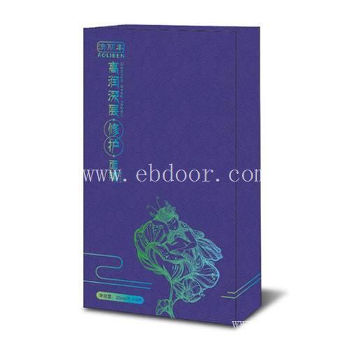 多肽植物酵素面膜OEM贴牌代加工工厂