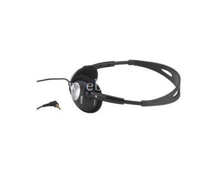 BOSCH LBB 3443 轻便耳机 耳机制造公司