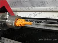 接骨螺钉旋入旋出扭转性能测试机