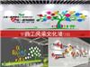 常州市企业荣誉墙设计 案例