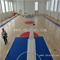 实木运动木地板 的含水率是直接影响 地板变形与否的重要因素