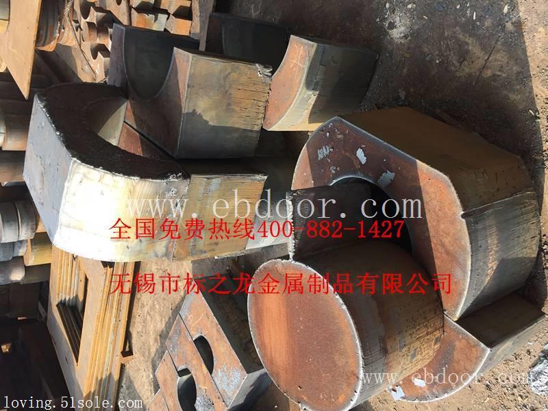 天钢钢板切割耐磨板Mn18Cr2现货假一赔十